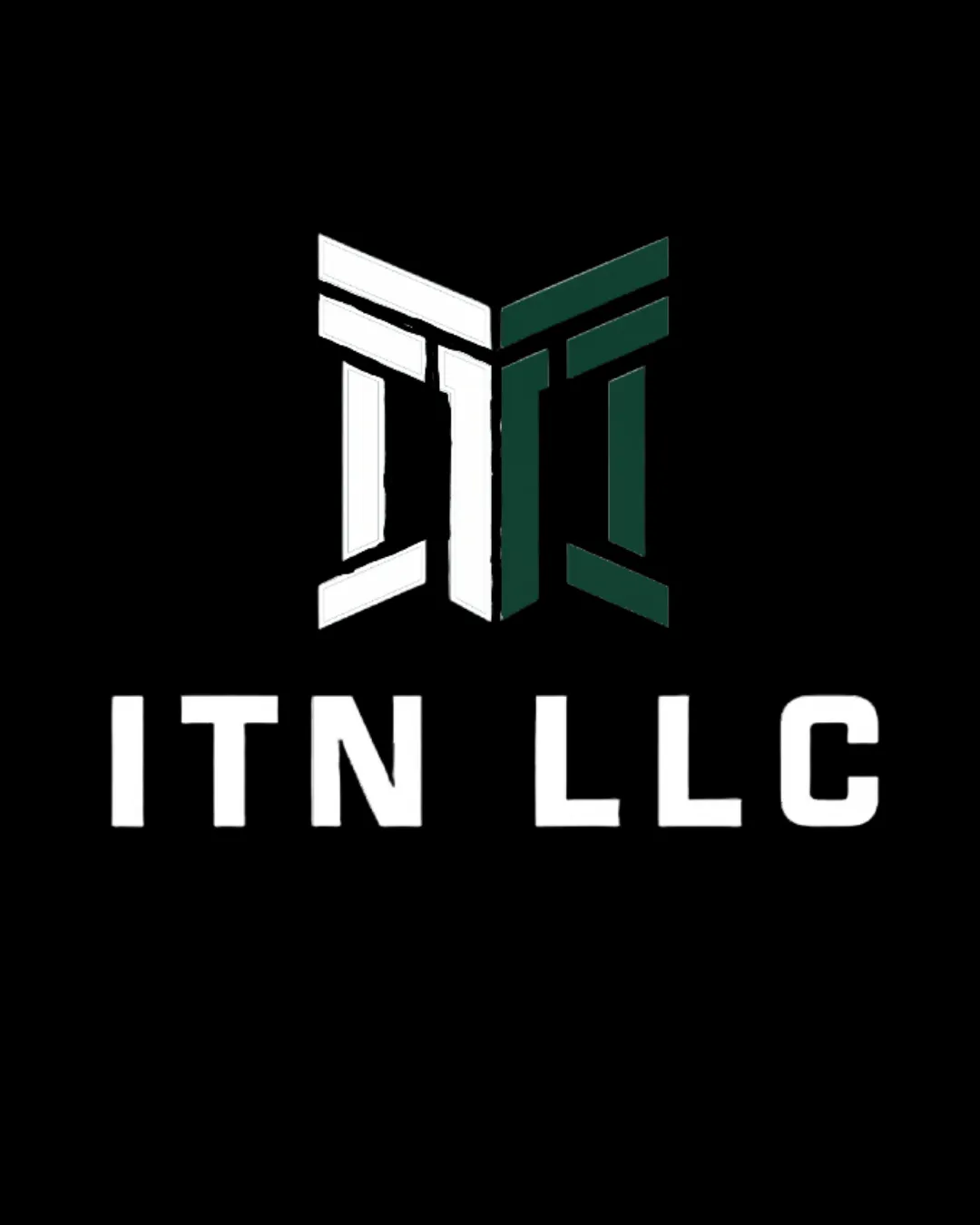 General Contractor Detroit, MI