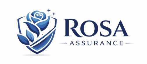 Life Insurance that generates wealth