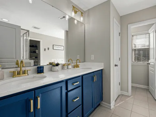 Water Filter Installation Lawnton