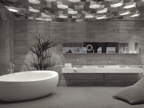 Emergency plumbing Lawnton