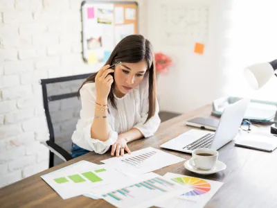 bookkeeing and accounting