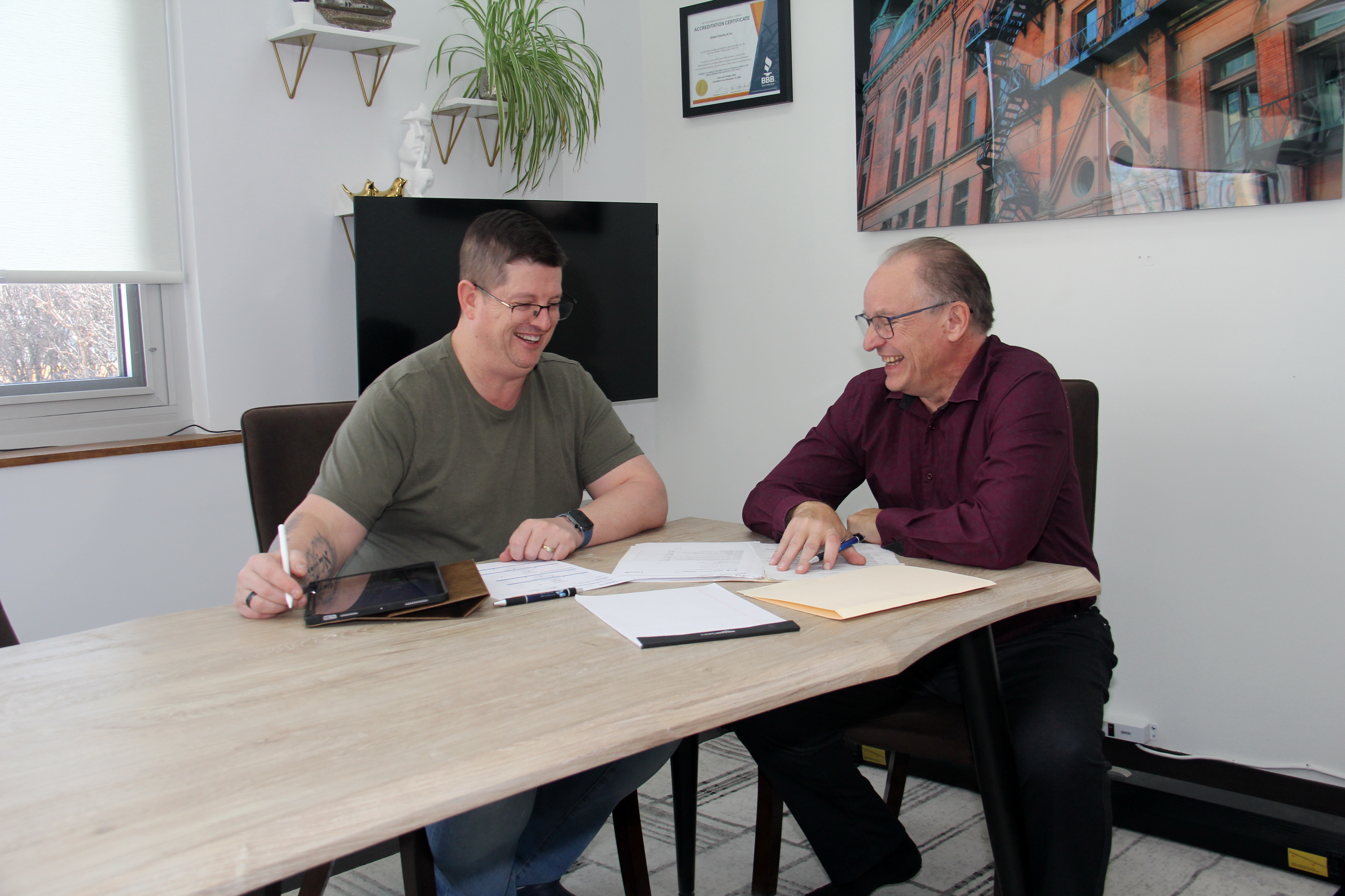 Regina Tax Services CPA