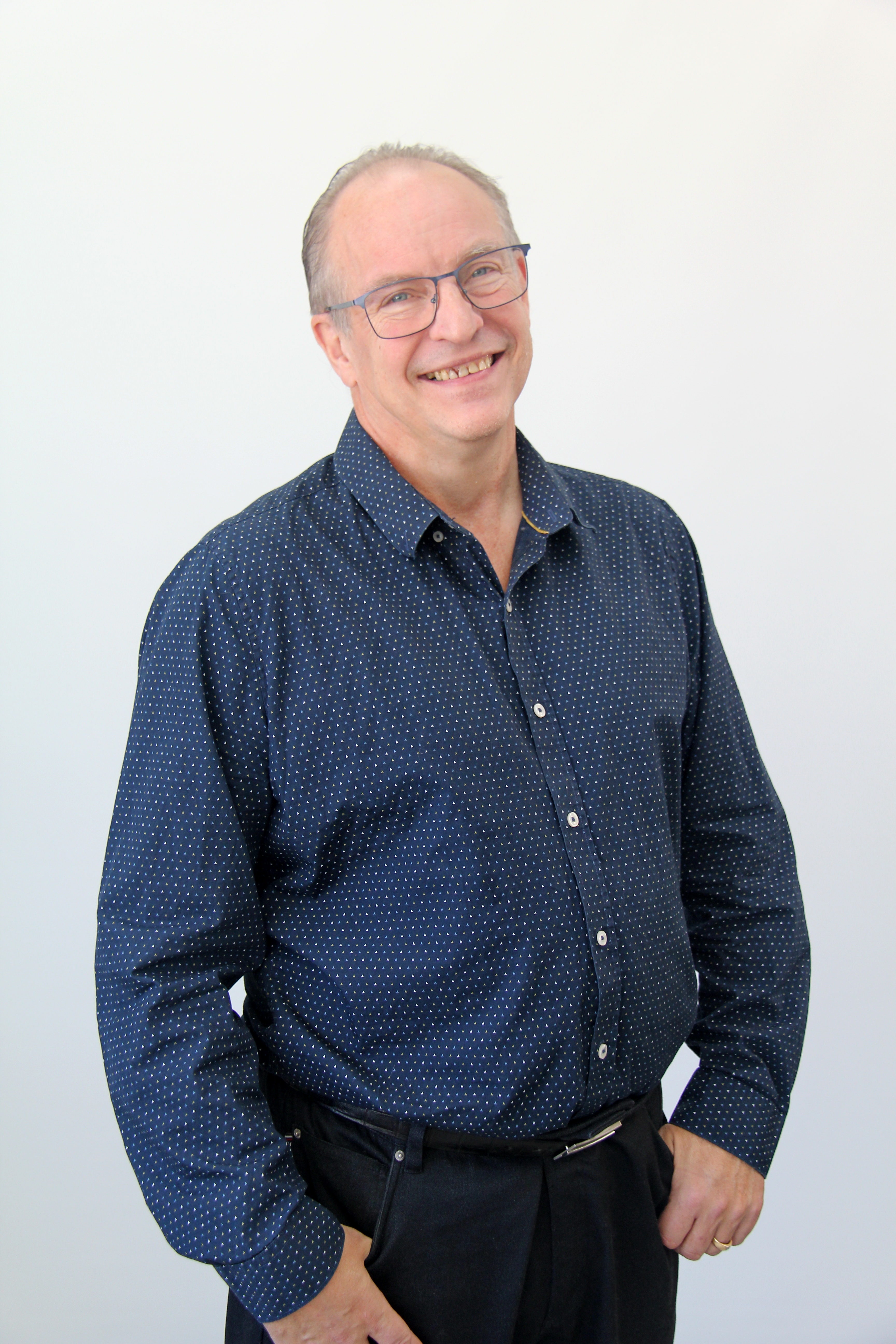 Jason Rotelick CPA corporate accounting