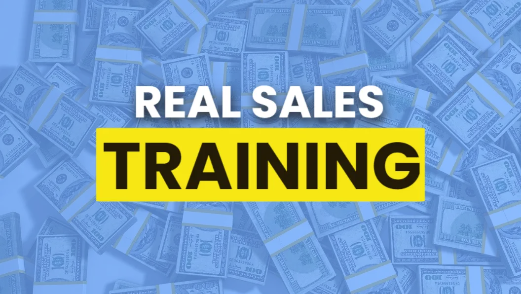 https://realsalestraining.com/