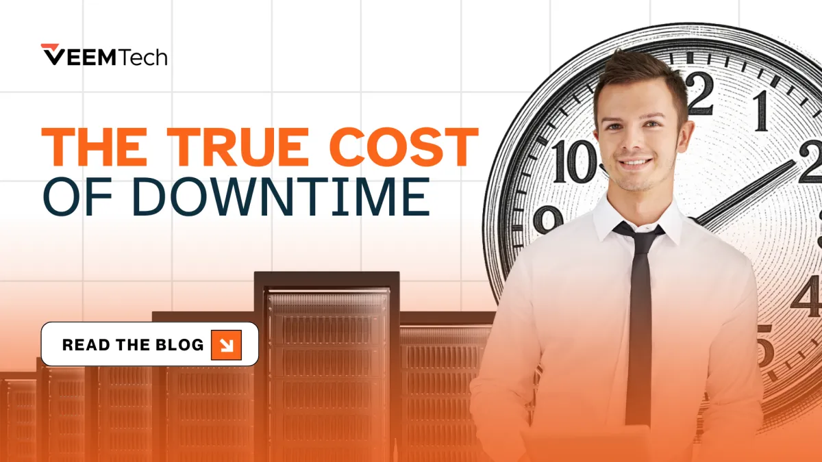 the-true-cost-of-downtime