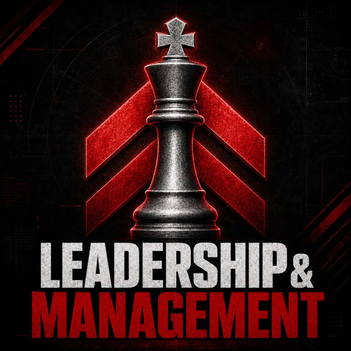 How to Coach Employee Mindset in a Dealership