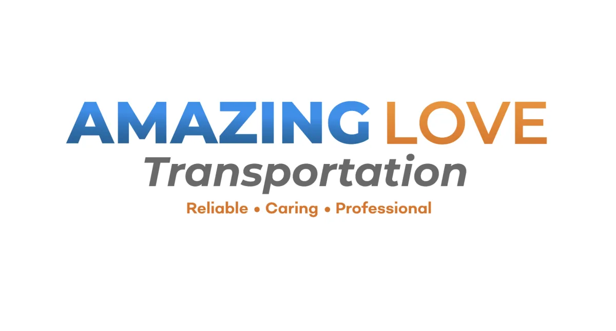 Amazing Love Transportation