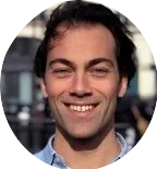 Kevin Allec