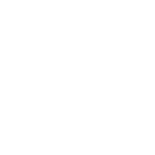 Opti
