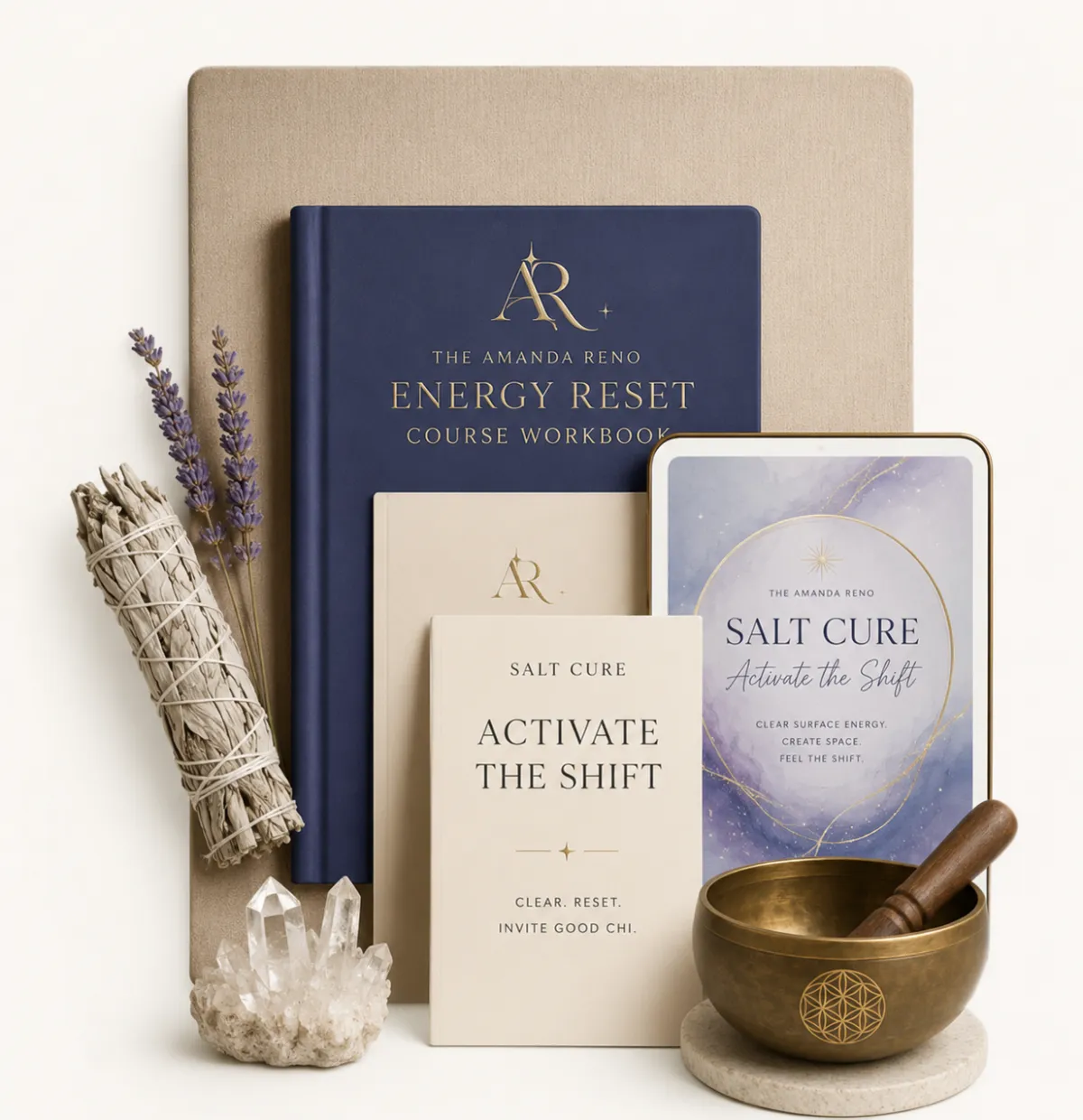 Salt Cure Energy Reset Mini-Course Composite Mockup