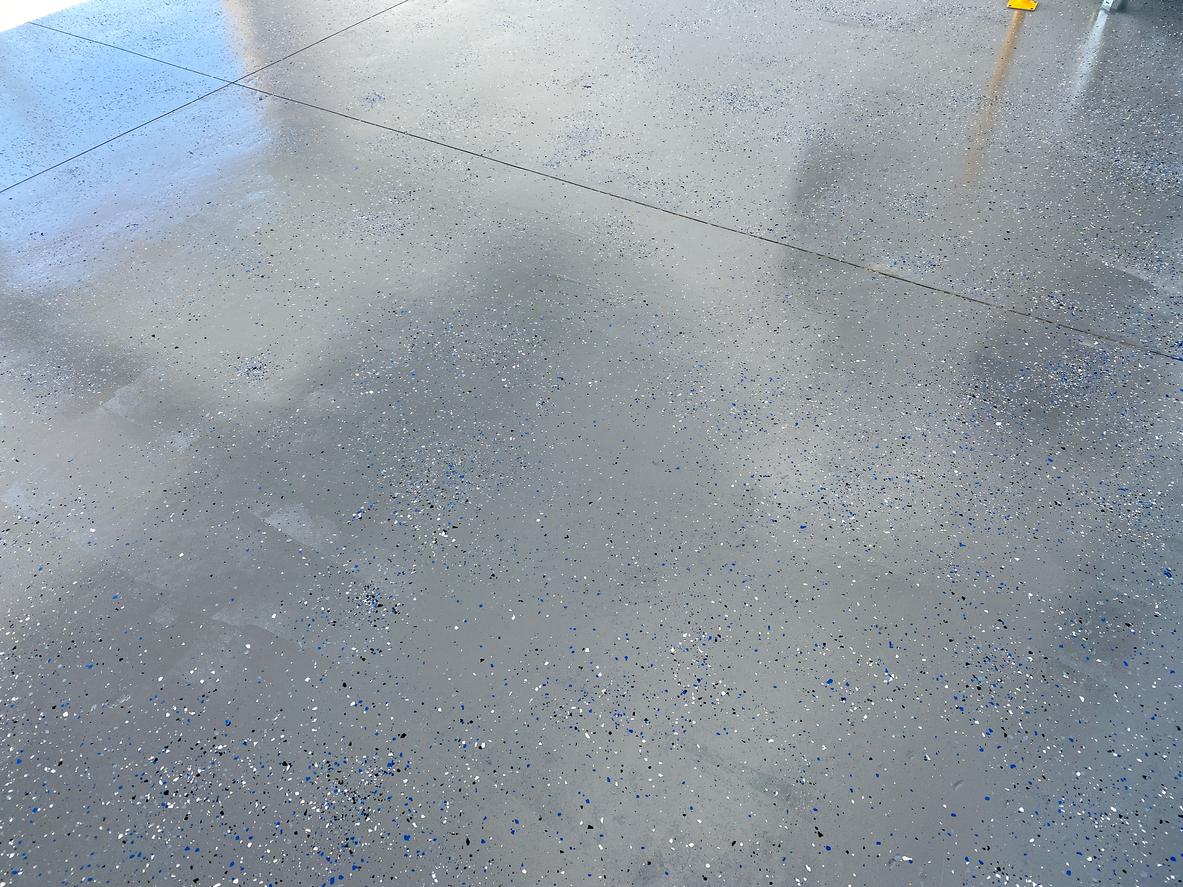 Sealed Pavers Auckland