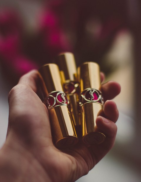 Beauty Coaching Lancaster