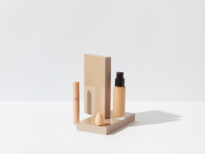Skincare Consultation in Lancaster