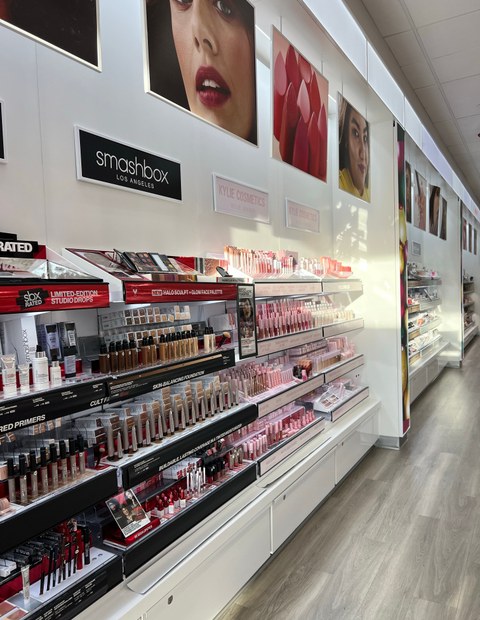 Skincare Consultation Lancaster