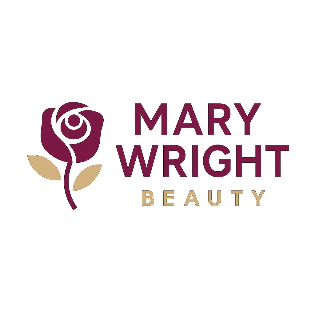Beauty & Skincare Lancaster