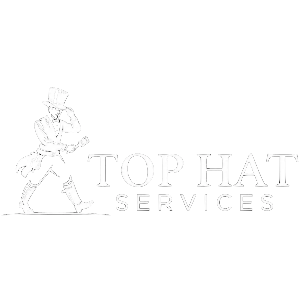 Top Hat Services