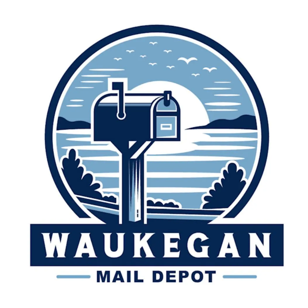 Brand Logo