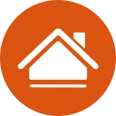 Roof inspection service identifying leaks and shingle damage