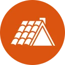 Shingle repair and replacement service for damaged roofing