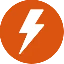 Roof flashing repair to prevent water intrusion and leaks