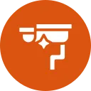 Gutter cleaning and maintenance to reduce roof leaks