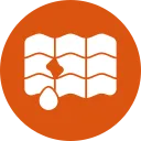 Targeted roof leak repair protecting home from water damage