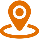 location icon