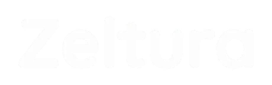 Asetla logo in white, bold sans-serif typography.