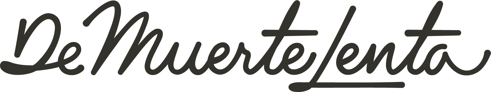 Barber