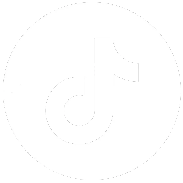 tiktok demuertelenta.co