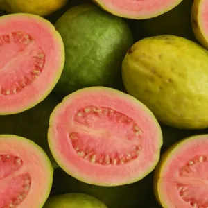 guayaba