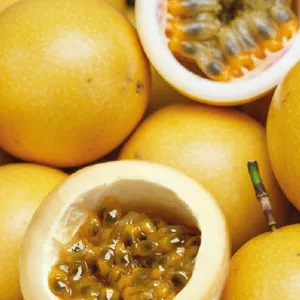maracuya