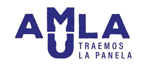 AMULA