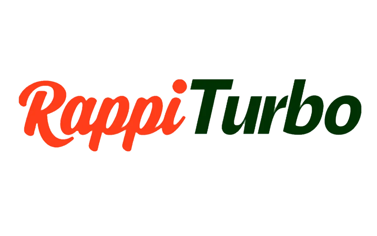rappiturbo