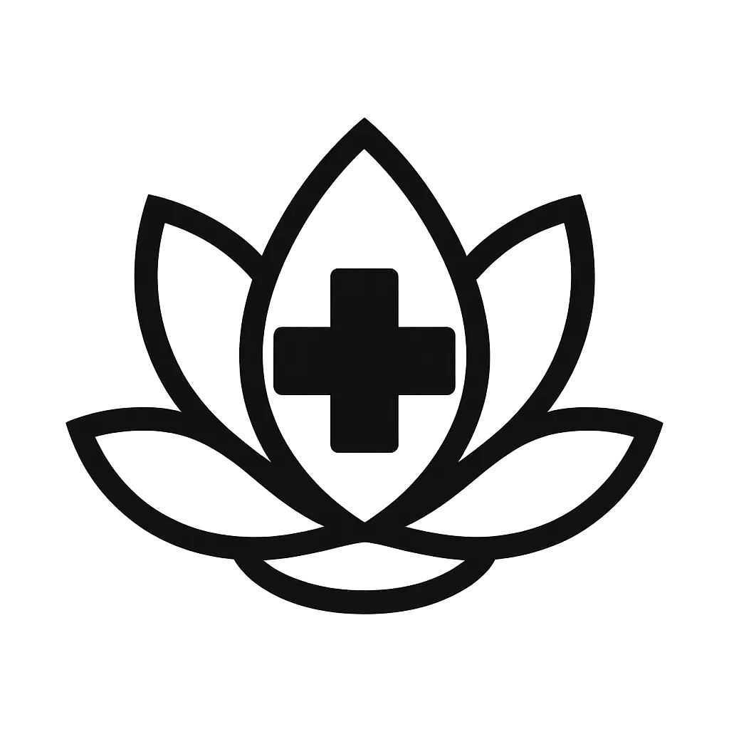 Healthare