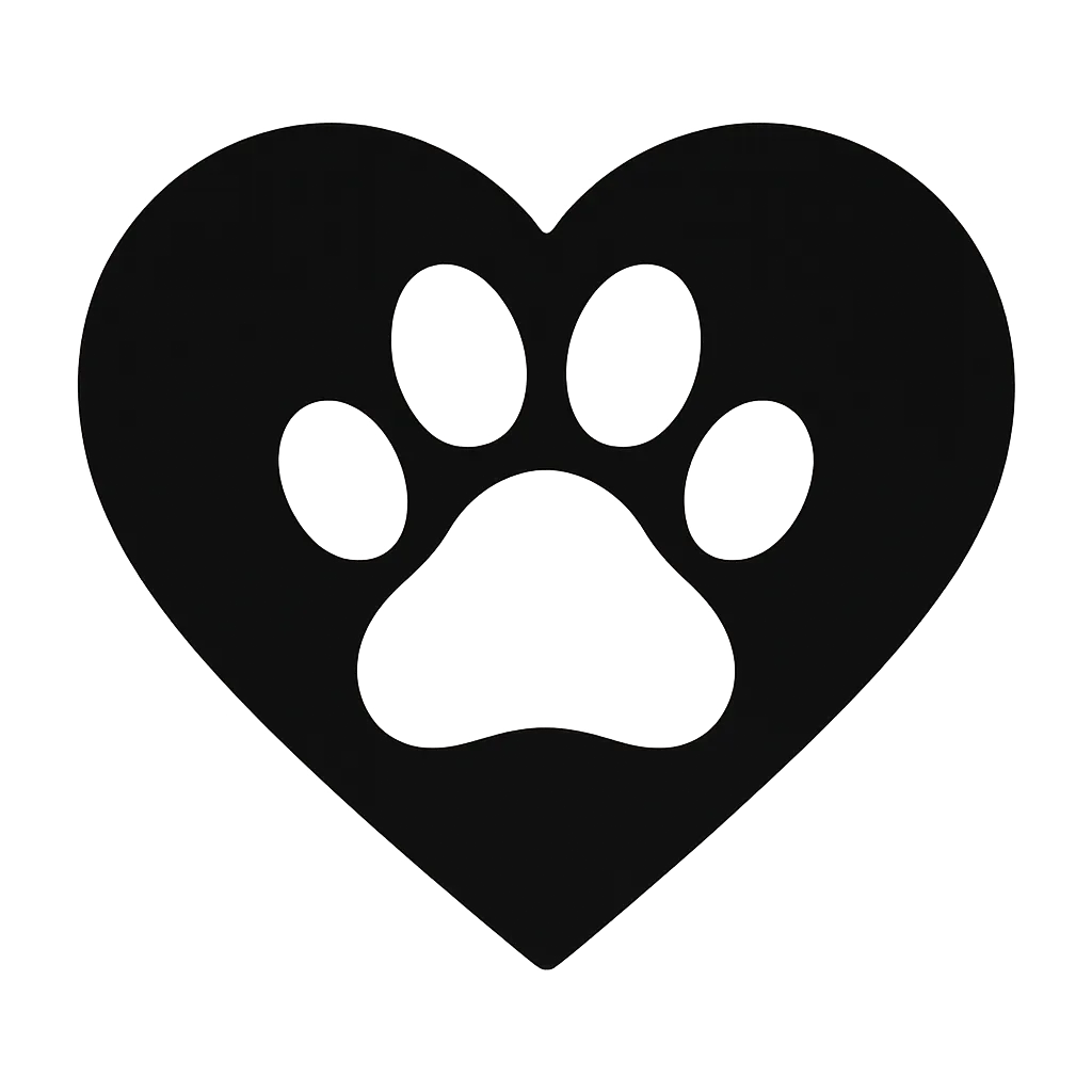 Pet Services
