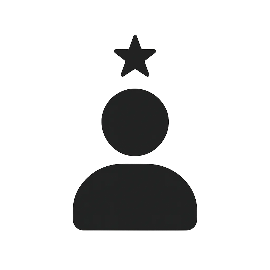 Gift and Lifestyle