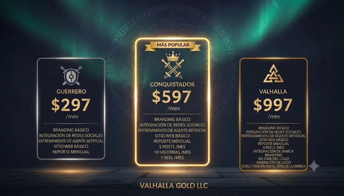 Hero plan image