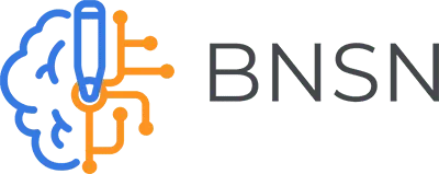 BNSN