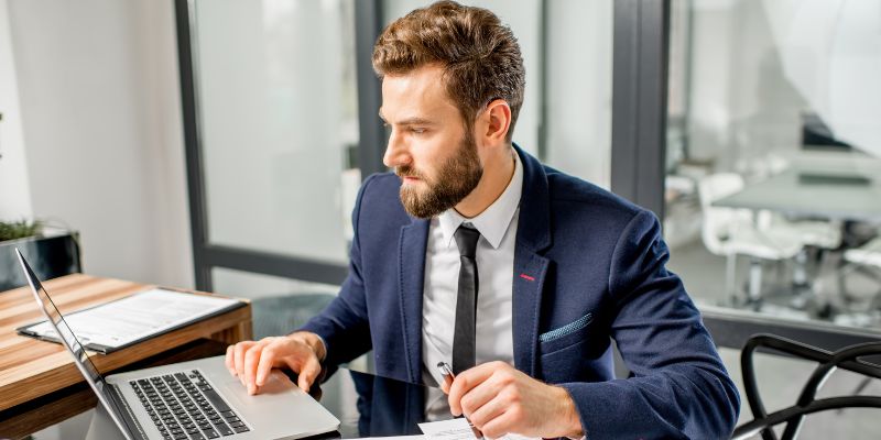 Top Practices to Become a Tax Professional and Thrive in Your Tax Preparation Business