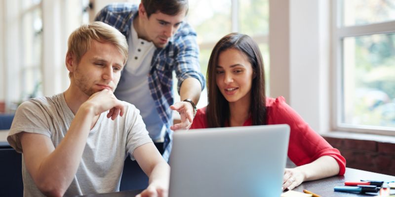 From Beginner to Professional: Best Online Tax Courses for Beginners to Advance Your Skills