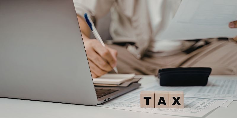 Top Benefits of Enrolling in IRS Approved Tax Courses for Professional Growth