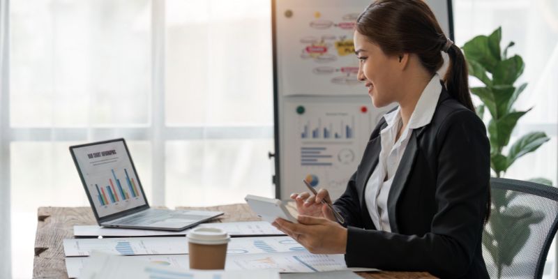 Top IRS-Approved Tax Preparation Courses You Can Trust (2025 Guide)
