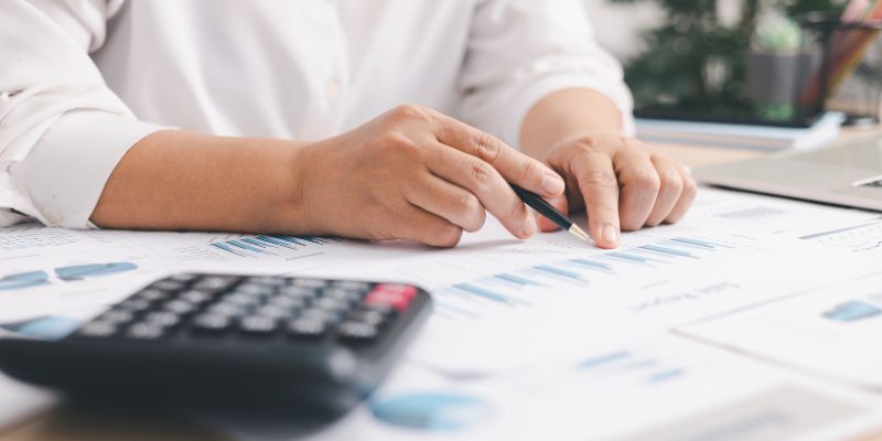 Why a Tax Business Course Is the Smartest Way to Launch Your Tax Career
