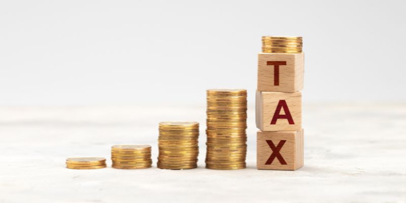 Why Every Tax Pro Needs a Tax Business Growth Academy to Boost Clients and Profits