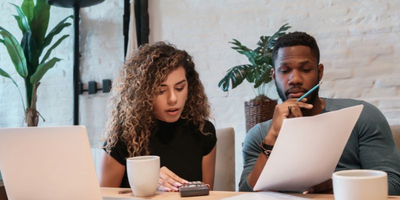 Why More People Want to Become a Tax Professional and How You Can Get Started