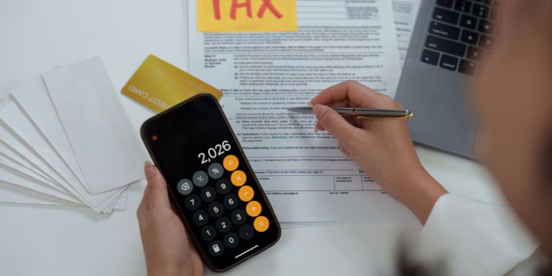 Why Businesses and Individuals Need to Understand What a Master Tax Advisor Is