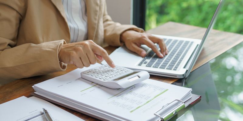 Become a Tax Professional: The Requirements, Training & Certification You Need