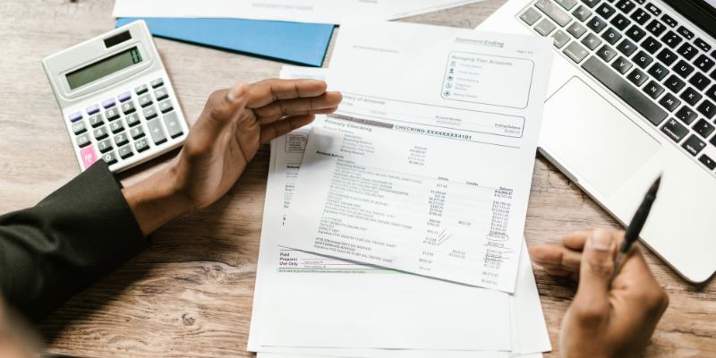 How to Become a Tax Professional: Your Complete Roadmap to Success