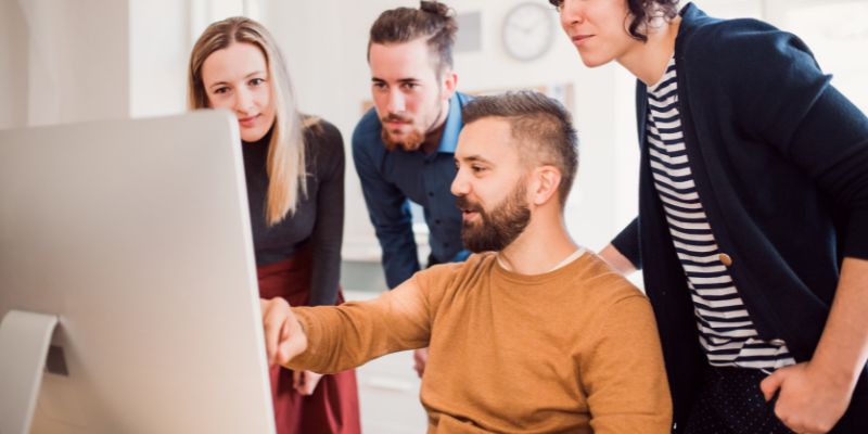 Business Tax Courses Online
